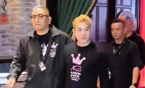 娱乐cp爆料吃瓜,神秘CP甜蜜互动，吃瓜群众纷纷热议